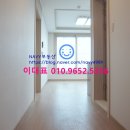 성내3동 주민센터 화장실 이미지