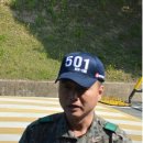 도남2동경로당 이미지