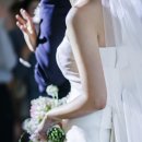 Wedding #17 📷 마인드유 본식스냅 &amp; DVD 솔직 후기 ! (상암월드컵컨벤션)