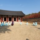충애어린이집 이미지