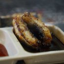 힘찬장어 | 천안 장어 맛집 힘찬풍천장어 겨울 몸보신으로 최고