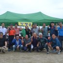 정평지구 이미지