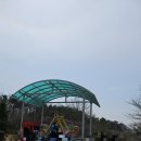 매직카랜드 이미지