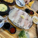 원당우 할머니 이미지