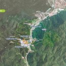 미래자원 이미지