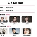 컬쳐버스 네이버블로그