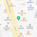 고은나라의원 이미지