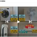 [파주본점] 6월 27일 2TV 생생정보에 소개되었습니다. 이미지