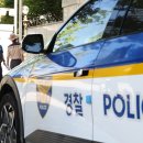 시도