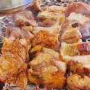 이가참숯닭갈비 이미지