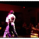 하늘호수 이미지