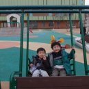 나노시티 삼성어린이집 이미지