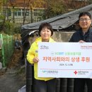 신용보증기금 이미지