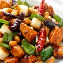 촌놈의 짬뽕 이미지