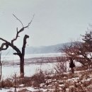 45년 전 그해 겨울, 도산서원에서 이미지