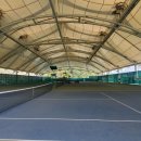 신동테니스장 이미지