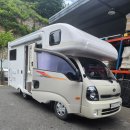 천성 카 이미지