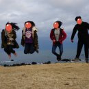 서연목장 이미지