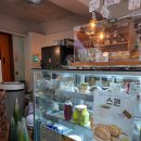 카페 07 에이엠 이미지