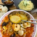 토지금고맛집 3대째 이어온 중국집 &#39;송송반점&#39; 푸짐했던 후기!
