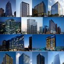 효자스테이