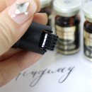 (주)쥬넥스 이미지