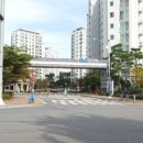 양촌약국 이미지