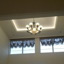 수원-0862 이미지