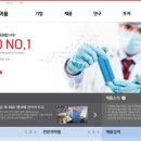 한미디자인 이미지