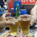 감악산참숯생고기 이미지