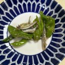 원조솜리함흥냉면 | 7267.익산 중앙동 원조 솜리 함흥 냉면
