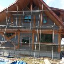 바름플러스 이미지