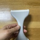 주식회사 원스타 이미지