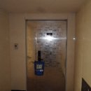 만석비치타운주공아파트 이미지