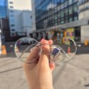 안경박사창동점 이미지