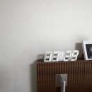 제일지업사 | 내돈내산 동탄 도배 미광지업사 몇달 후 솔직후기