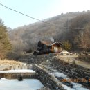 매봉산2 이미지