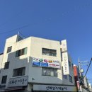 태양 아카데미 | [작전역] 사주명작타로정훈아카데미_ 인천, 작전 사주! 신년 심심풀이 운세 추천! (2)
