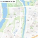 황공인중개사사무소 이미지