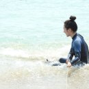 하루스토리 이미지