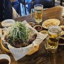 신반포로47길 33-6 | [강남 논현] 치킨이 먹고 싶다면? 논현역 치킨 맛집 &#34;순돌이네 통닭집&#34;