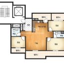 고잔4차푸르지오 이미지