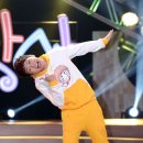 장난꾸러기 이미지