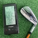 예천골프연습장 | 문경 골프샵 마제스티 마루망 SG 남자 아이언 저렴하게 구매한 후기