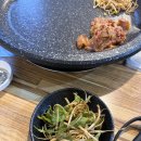 조아막창삼겹살 이미지