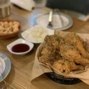 BBQ동천점
