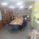 장안마을회관 이미지