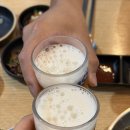 오늘의 바다 | 마곡역 횟집 마곡 오늘바다 재방문 후기