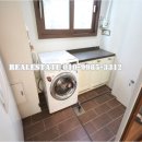 힐스테이트2단지아파트 이미지