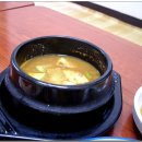 은하식당 이미지